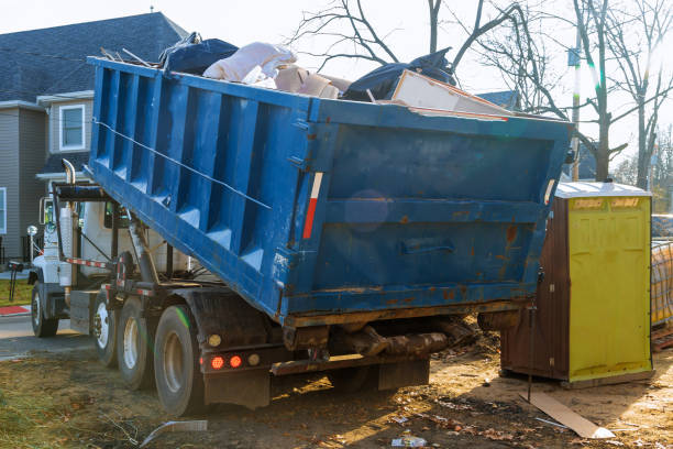 Best Junk Removal for Businesses  in Kensington, NY