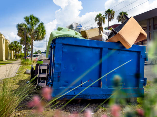 Best Local Junk Hauling  in Kensington, NY