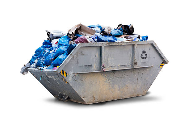 Basement Cleanout Services in Kensington, NY